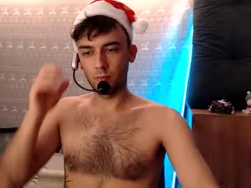 Chaturbate Best live sex cam show of thomas_blackfield