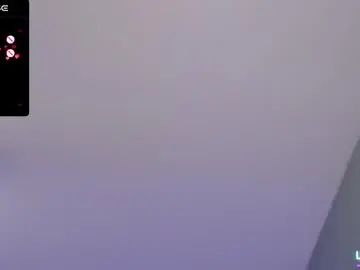 Chaturbate Private Sex Chat of tiabellaxxx