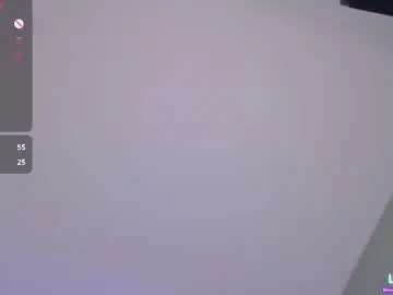 Chaturbate Nude Webcam of tiabellaxxx