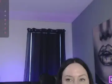 Chaturbate Adult Webcams of tiabellaxxx