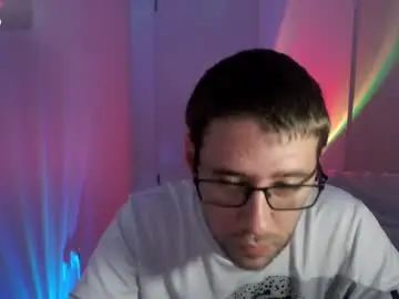 Chaturbate Live Sex of totoclown