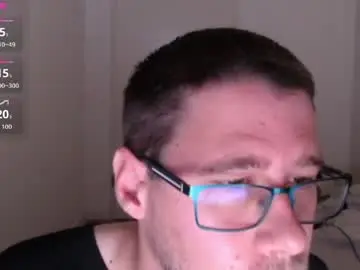 Chaturbate Adult Video Chat of totoclown