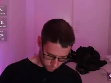 Chaturbate Private Sex Chat of totoclown