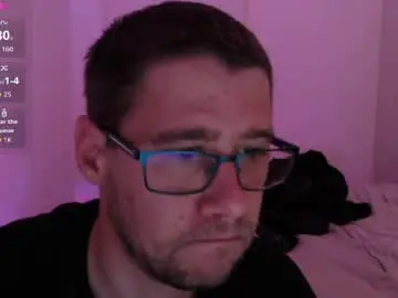 Chaturbate Free Live Porn of totoclown