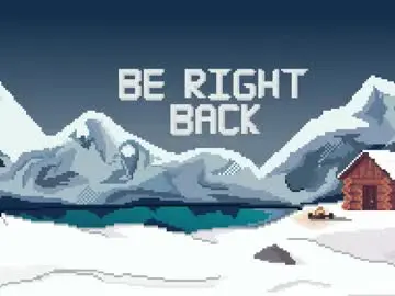 Chaturbate Adult Webcams of uncutboy6