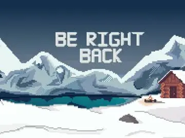 Chaturbate Nude Webcam of uncutboy6