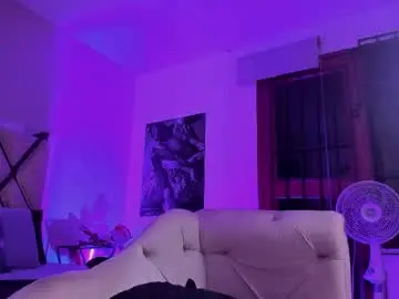 Chaturbate Live Sex Cam of vincentblack_