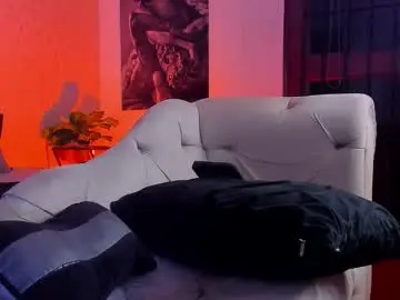 Chaturbate Free Porn Cam of vincentblack_