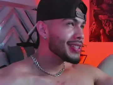 Chaturbate Best Webcam of vincentblack_