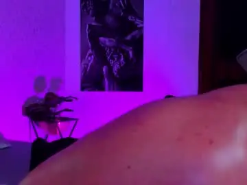 Chaturbate Free Live Porn of vincentblack_