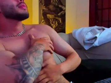 Chaturbate Best live sex cam show of vincentblack_