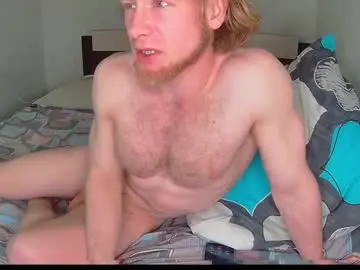 Chaturbate Live Porn of whitebars22