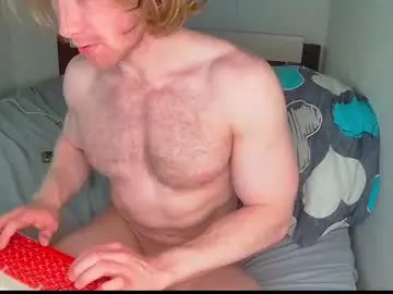 Chaturbate Best Webcam of whitebars22