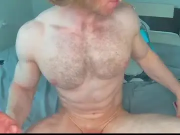 Chaturbate Free Live Porn of whitebars22