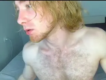 Chaturbate Watch Live Sex Cams of whitebars22