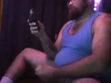 Chaturbate Adult Webcams of xxx_bigfoot_xxx