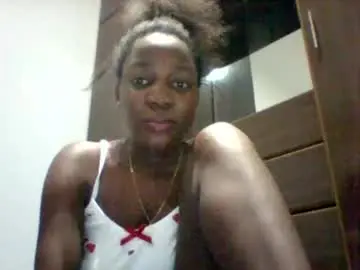 Chaturbate Adult Video Chat of zainxxxx