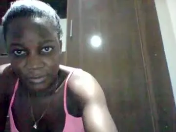 Chaturbate Adult Video Chat of zainxxxx