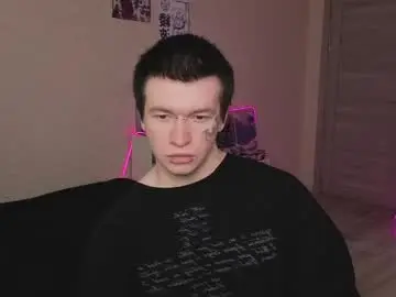 Chaturbate Adult Video Chat of _dream_boys_