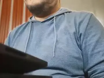 Chaturbate Adult Webcams of a4h_odin