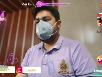 Chaturbate Adult Webcam of a4h_odin