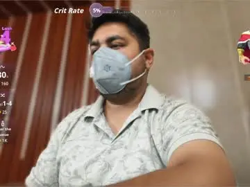 Chaturbate Sex Chat of a4h_odin