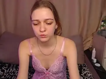 Chaturbate Free Porn Cam of adelin_maxwell