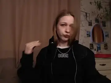 Chaturbate Live Sex of adelin_maxwell