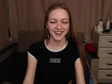 Chaturbate Free Live Porn of adelin_maxwell
