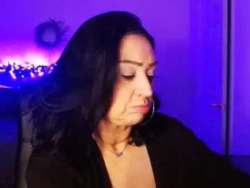 Chaturbate Adult Webcams of alyssiaamorexo