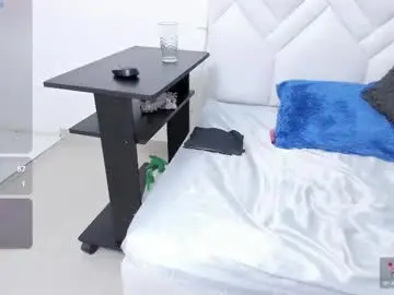 Chaturbate Best live sex cam show of analia18_