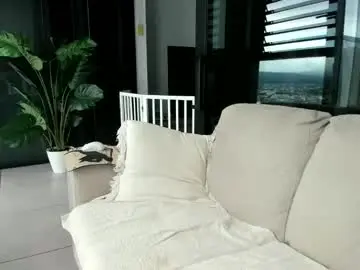 Chaturbate Live Porn of anna_royale