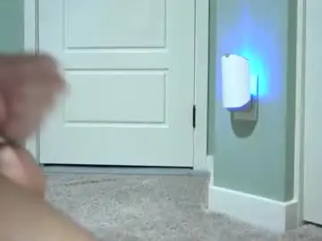 Chaturbate Live Porn of artoftease
