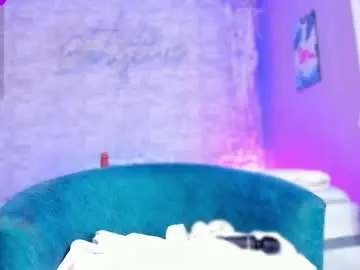 Chaturbate Free Live Porn of ayla_lux