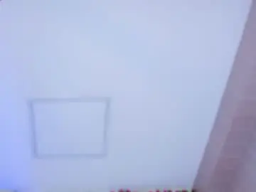 Chaturbate Free Live Porn of ayla_lux