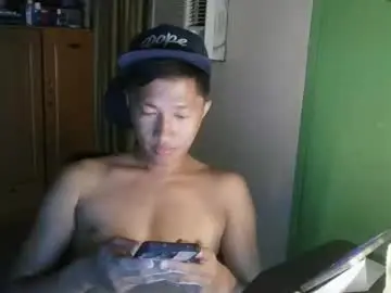 Chaturbate Free Live Porn of baggage00