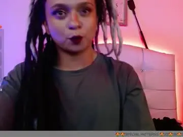 Chaturbate Watch Live Sex Cams of bdsmelapetite