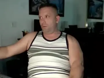 Chaturbate Sex Cam of bigglatincock