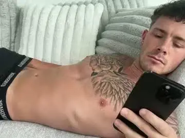 Chaturbate Adult Webcams of bigjonnnnnn