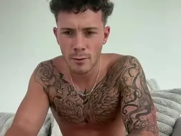 Chaturbate Private Sex Chat of bigjonnnnnn