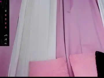 Chaturbate Best live sex cam show of candy_smith_