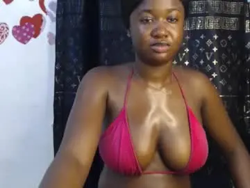 Chaturbate Private Sex Chat of cum_274605