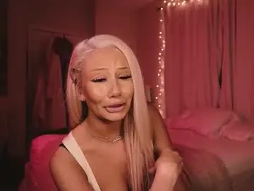 Chaturbate Free Porn Cam of daisyy888