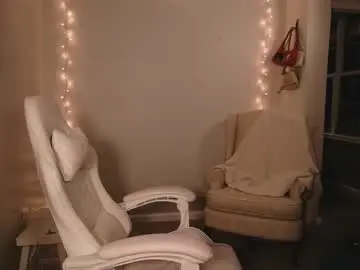 Chaturbate Adult Video Chat of daisyy888