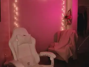 Chaturbate Free Porn Cam of daisyy888