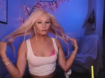 Chaturbate Sex Chat of daisyy888