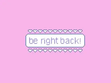 Chaturbate Best live sex cam show of daisyy888