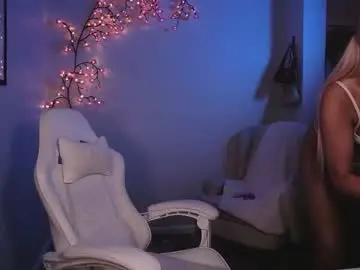 Chaturbate Watch Live Sex Cams of daisyy888