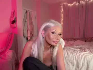 Chaturbate Live Porn of daisyy888