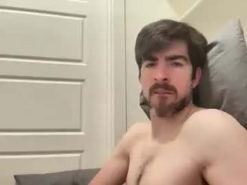 Chaturbate Free Porn Cam of dipnsmooth47